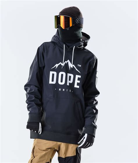 ropa snow outlet|Dope Snow UK 